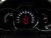 Kia Ceed II Рестайлинг Санкт-Петербург  - изображение 30