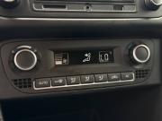 Volkswagen Polo V Тверь  - изображение 29