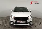 Lada (ВАЗ) Vesta I Волгоград  - изображение 25