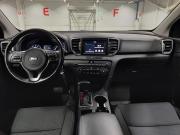 Kia Sportage IV Казань  - изображение 43