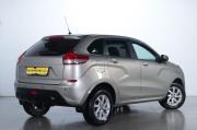 Lada (ВАЗ) XRAY I Челябинск  - изображение 26