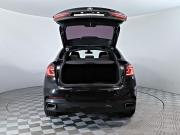 BMW X6 II (F16) Санкт-Петербург  - изображение 42