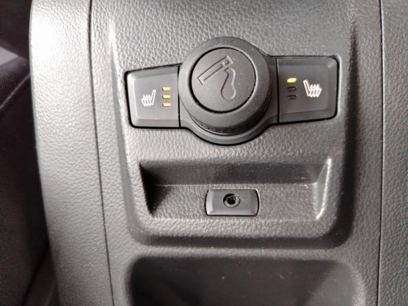 Opel Antara I с пробегом 2011 года, цена 799 000 рублей, 213120 км, внедорожник, Автокод Объявления