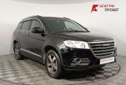 Haval H6 I Волгоград  - изображение 27
