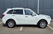 Lifan X60 I Воронеж  - изображение 28