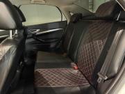 Lada (ВАЗ) Vesta I Рестайлинг (NG) Самара  - изображение 34