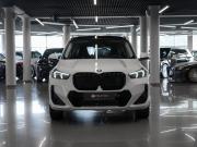 BMW X1 III (U11/U12) Москва  - изображение 33
