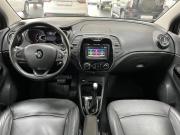 Renault Kaptur I Киров  - изображение 28