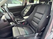 Mazda CX-5 I Набережные Челны  - изображение 55