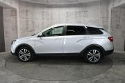 Lada (ВАЗ) Vesta I Ярославль  - изображение 19