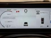 Geely Coolray I Рестайлинг Санкт-Петербург  - изображение 45