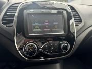 Renault Kaptur I Пермь  - изображение 33