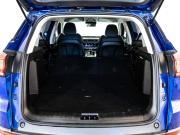 Geely Atlas Pro Санкт-Петербург  - изображение 55
