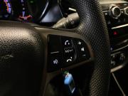 Lada (ВАЗ) Vesta I Челябинск  - изображение 38