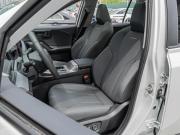 Toyota RAV4 VI (XA60) Краснодар  - изображение 33