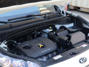 Kia Sportage IV Самара  - изображение 35