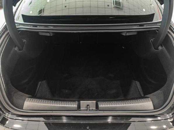 Mercedes-Benz CLA II (C118 X118) с пробегом 2021 года, цена 3 750 000 рублей, 62616 км, седан, Автокод Объявления