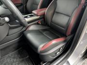 Geely Coolray I Москва  - изображение 49