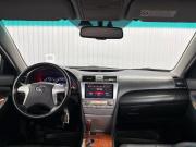 Toyota Camry VI (XV40) Рестайлинг Краснодар  - изображение 29