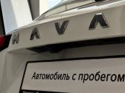 Haval F7 II Санкт-Петербург  - изображение 41