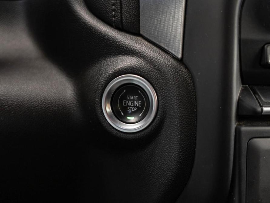 GMC Sierra IV Краснодар  - изображение 15