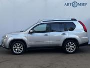 Nissan X-Trail II Рестайлинг Москва  - изображение 20