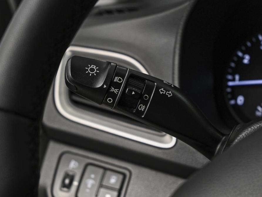 Hyundai Solaris I Рестайлинг Ставрополь  - изображение 16