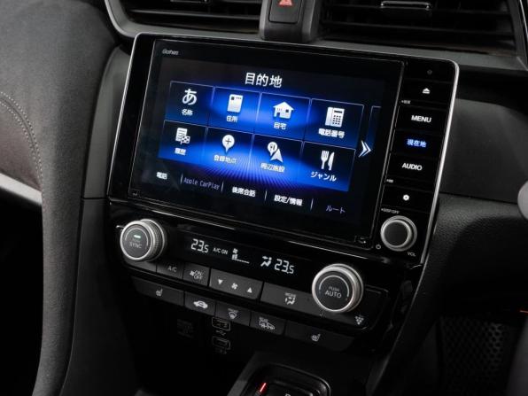 Honda Insight III с пробегом 2018 года, цена 2 100 000 рублей, 203866 км, седан, Автокод Объявления