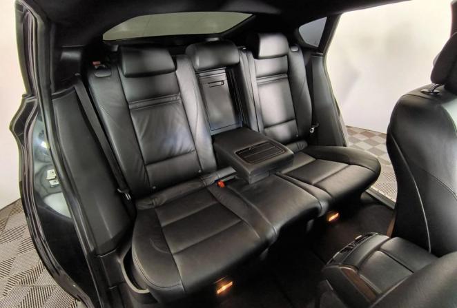 BMW X6 I (E71) с пробегом 2012 года, цена 1 690 000 рублей, 114995 км, внедорожник, Автокод Объявления