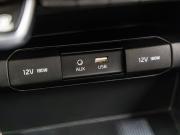 Kia Rio IV Волгоград  - изображение 65