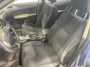 Subaru Impreza III Челябинск  - изображение 22