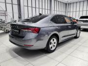 Skoda Octavia IV (A8) Казань  - изображение 28