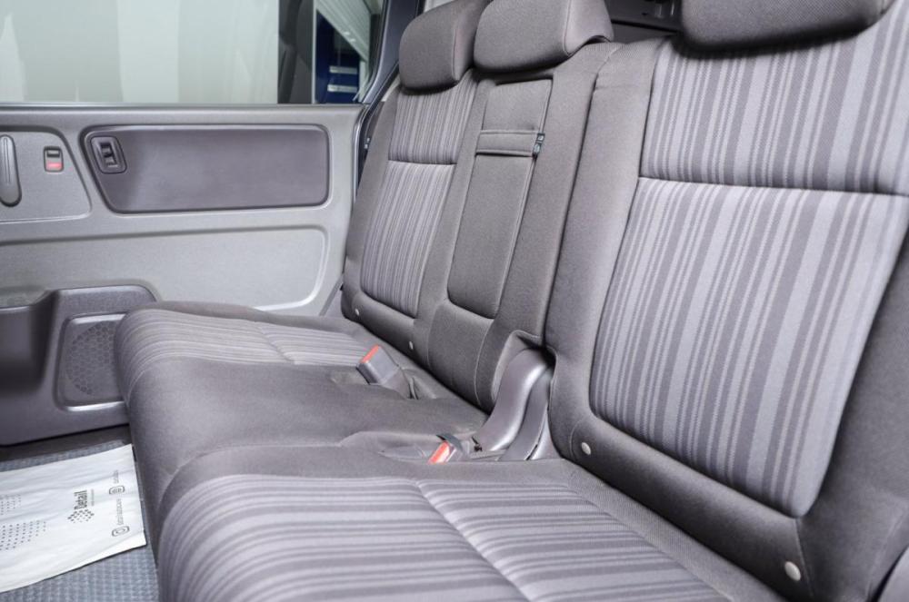 Honda Freed II Новосибирск  - изображение 18