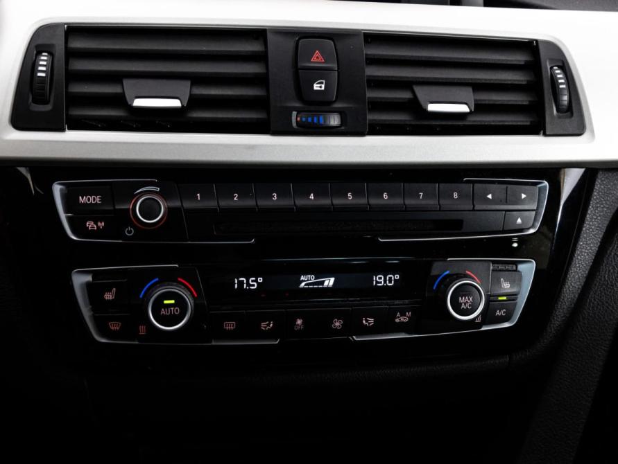 Kia Sorento III Prime Рестайлинг Санкт-Петербург  - изображение 19