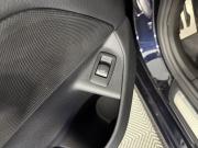 BMW 6 серии IV (G32) Рестайлинг Калининград  - изображение 44