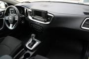 Kia Ceed III Ярославль  - изображение 25