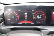 Exeed TXL I Рестайлинг Иркутск  - изображение 33