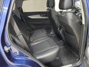 Chery Tiggo 8 Pro Max I Альметьевск  - изображение 45