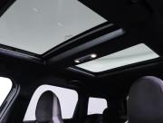 Mini Countryman II Рестайлинг Москва  - изображение 44