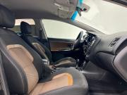 Kia Ceed II Рестайлинг Кемерово  - изображение 42