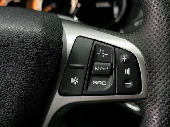 Lada (ВАЗ) Largus I Рестайлинг с пробегом 2025 года, цена 1 799 000 рублей, 10308 км, универсал, Автокод Объявления