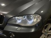 BMW X5 II (E70) Рестайлинг Челябинск  - изображение 34