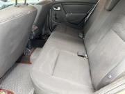 Renault Sandero I Тюмень  - изображение 31