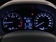 Hyundai Creta I Рестайлинг Москва  - изображение 26