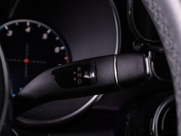 Mercedes-Benz C-Класс IV (W205) Рестайлинг с пробегом 2021 года, цена 3 930 000 рублей, 37259 км, седан, Автокод Объявления