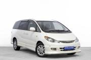 Toyota Estima II Барнаул  - изображение 22