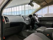 Nissan Wingroad III (Y12) Новороссийск  - изображение 45
