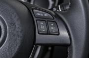 Mazda 6 III (GJ) Челябинск  - изображение 29