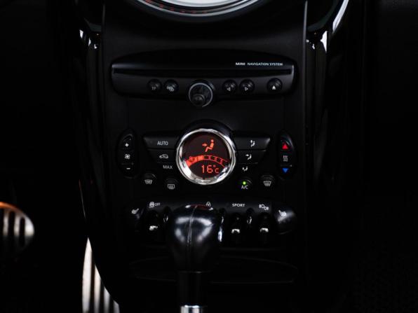 Mini Countryman I с пробегом 2013 года, цена 1 327 000 рублей, 164860 км, внедорожник, Автокод Объявления