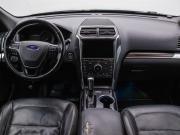 Ford Explorer V Рестайлинг Москва  - изображение 31